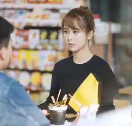 被关晓彤取代欢乐颂3杨紫慌了,不惜打脸来宣示主权