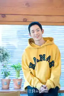 李敏镐裴秀智确认分手居然不是因为行程