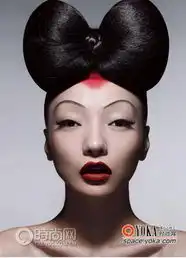 121222063831939囧女小春的时尚图片yoka时尚空间