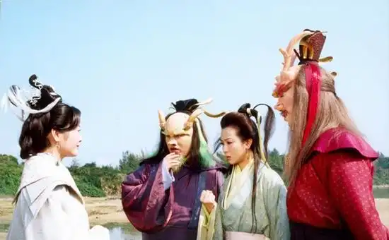 盘点6部国产虐心电视剧,第2部太经典了,你都看过吗
