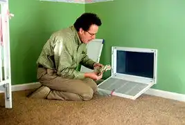 绝命毒师官方剧照
