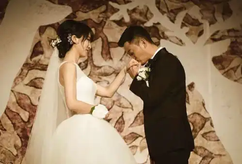 谢楠我和吴京不只是夫妻,还是战友
