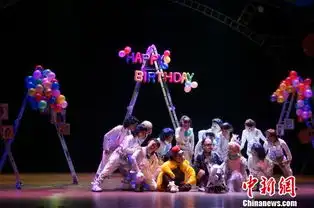 海内外十余家儿童戏剧团体汇聚天津将上演15部优秀剧目
