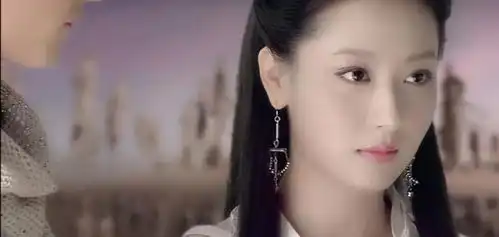 浪姐后再同台,张萌白冰金莎王牌重聚,献上神话回忆杀
