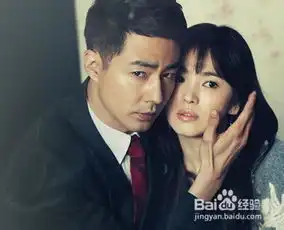 20132014好看的韩剧介绍
