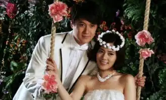 林品如是哪部电视剧的人物
