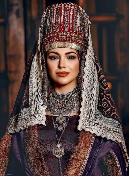 亚美尼亚现状,带你看看真实的亚美尼亚
