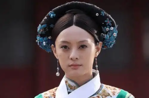 重温甄嬛传难怪宜修恨透纯元皇后,换我,死也要拉姐姐下地狱