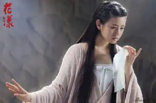 盘点被喊滚出娱乐圈的九大明星组图
