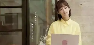电视剧收视率破亿的演员,杨幂上榜,最后一位是唯一破二亿的
