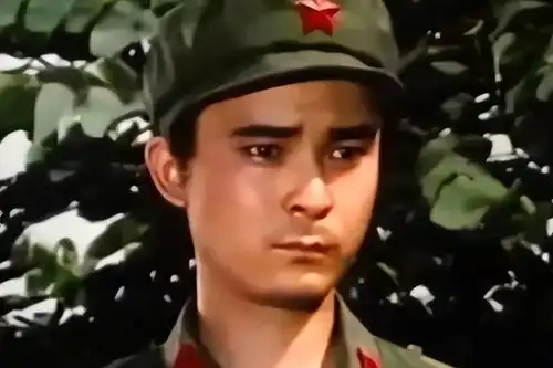 演员祝新运我这辈最正确的决定,就是娶了离异还大我3岁的妻子
