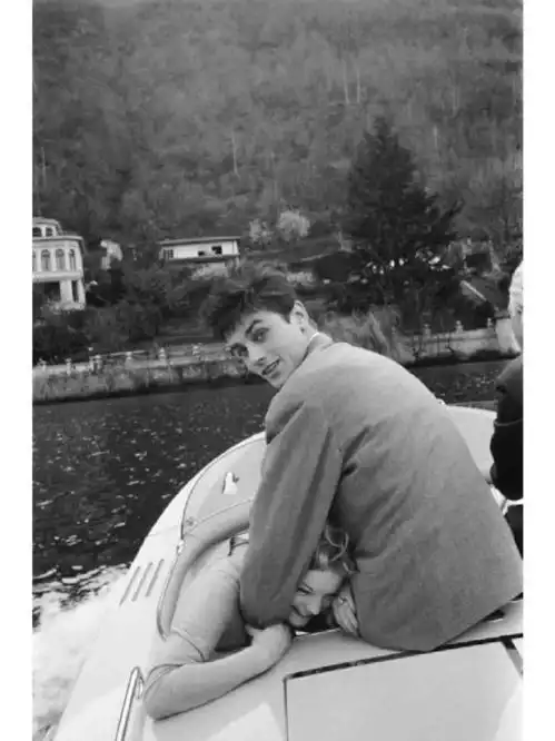 佐罗去世,茜茜公主是他一生挚爱,美好的五年定格永远