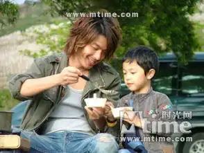 mtime时光网
