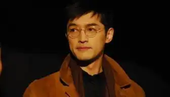 明明可以靠颜值,却偏偏要靠才华,这样的胡歌谁人不爱