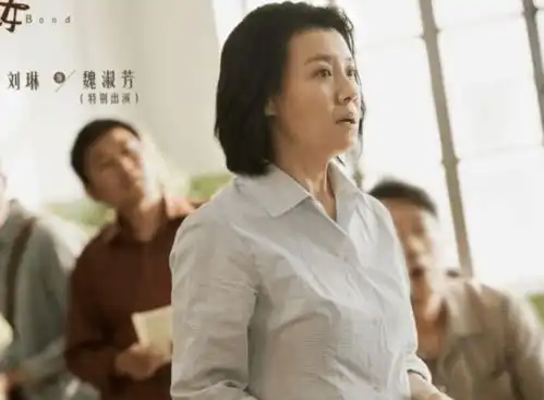 正午阳光又一作品将播,白宇毛晓彤成兄妹,张晚意或成最大惊喜
