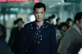 你喜欢什么样儿的古天乐