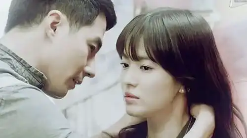 男人为骗取78亿,小偷现场惊心动魄