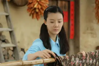 车晓片约不断诸多作品今年开播
