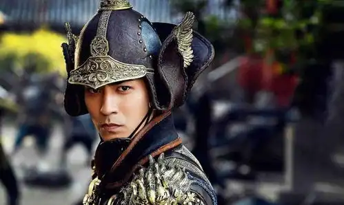 尉迟迥之乱起兵反对杨坚,有强大外兵,为何两个月就宣告失败
