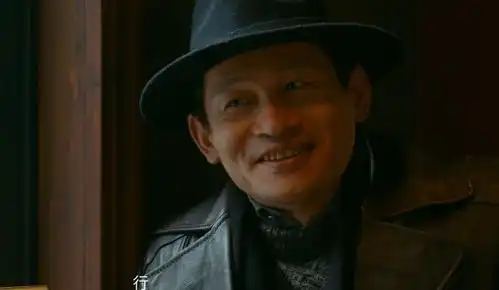 悬崖之上名场面,金志德遭遇职场pua,周乙用四步让他蒙圈
