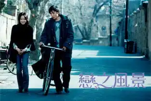 青岛不一样的深度游,小众路线,玩转儿整个老城区