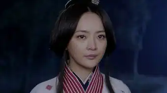 秀丽江山之长歌行第54集剧照,秀丽江山之长歌行图片
