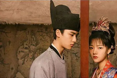 清平乐大结局,江疏影发长文告别饱受争议的曹皇后