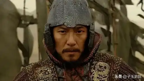 牛人都在深挖护城河