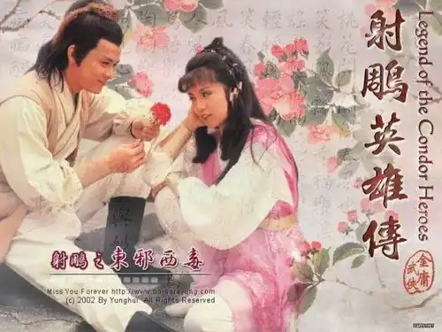 一首歌曲一组剧照满满的回忆

