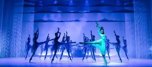 guangzhouinternational
