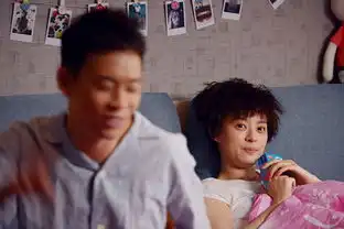 辣妈孙俪再发功甄嬛体后又兴辣妈体
