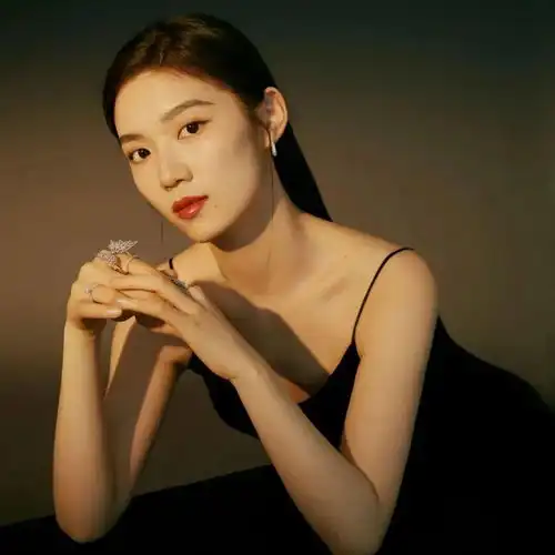 演出倒计时1天家庭音乐剧故宫里的大怪兽之消失的龙女嫁衣卡司阵容揭晓
