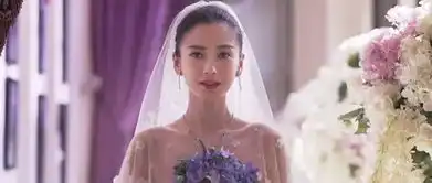 从容是我最强的武器angelababy
