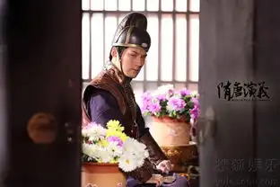 春寒隋唐演义拍摄忙严宽吊哑铃驱寒防冻