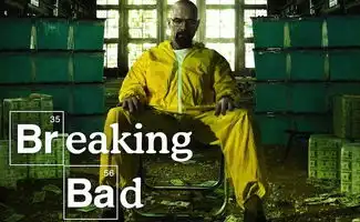 这游戏可要偷偷的玩绝命毒师商业帝国正式公布