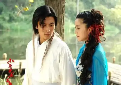 38岁的杨雪简直美炸了,baby都要输上3分,一个眼神吊打范冰冰
