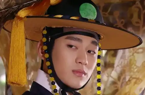 拥抱太阳的月亮的结局怎么样啊
