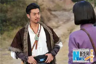 游击英雄热播徐绍泽痞子英雄实力上线获赞