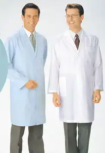 厦门工作服,厦门工作服生产厂家,厦门工作服价格

