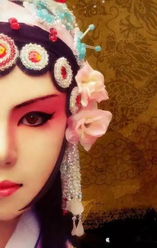 玄关什么图案风水好有什么禁忌吗
