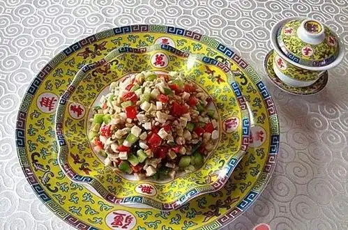 史上最不像瓷器的瓷器...