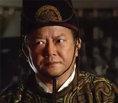 盘点影视剧八大经典太监,琅琊榜高湛上榜,最后两位难分伯仲