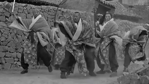 你地,教我几句恶狠狠的骂人的话