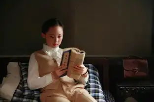 虎口拔牙白露剧照
