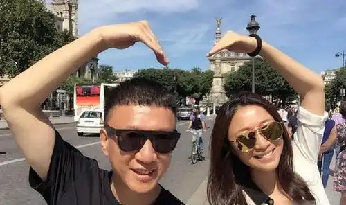 孙红雷被罚款30亿颜王将面临破产问题,网友被坑惨了