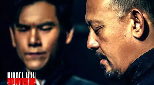 无人能压,药神再度蝉联周冠,阿修罗遭遇不公,委屈下映