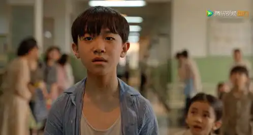 乔家的儿女惹人泪奔,正午阳光一出手,就是国剧巅峰
