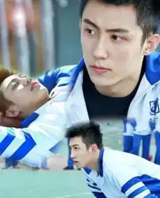 凭一部网剧走红的12大明星,这些演员你都认识吗
