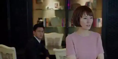 土星落夫妻宫的人注定婚姻不顺吗
