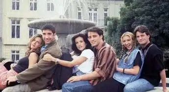 6月25日,宜自然醒